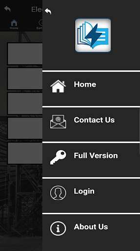 Electrician Handbook screenshot 7