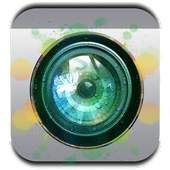 Camera HD 1.0