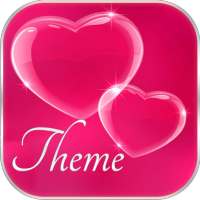 Pink Themes icon