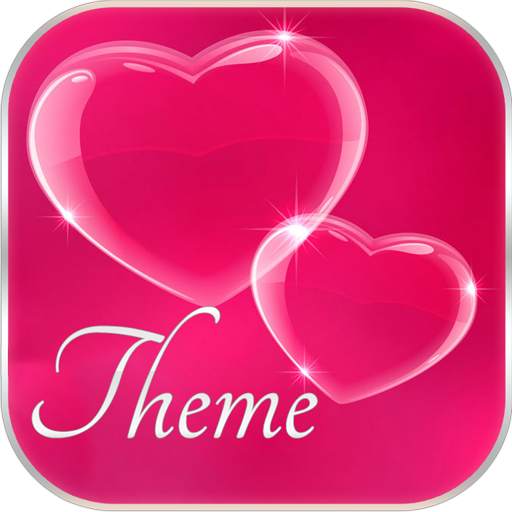 Pink Themes 6.21