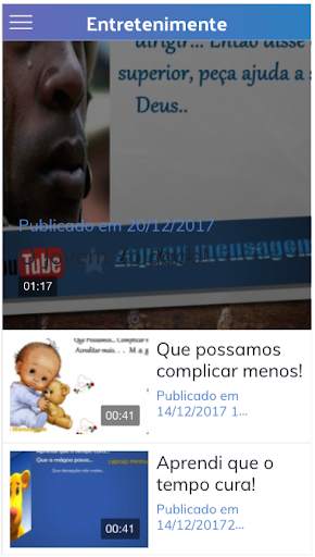 zapzap mensagem screenshot 4
