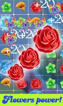 blossom legend on paradise screenshot 3