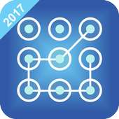 App Lock 2017