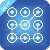 App Lock 2017 1.0.1
