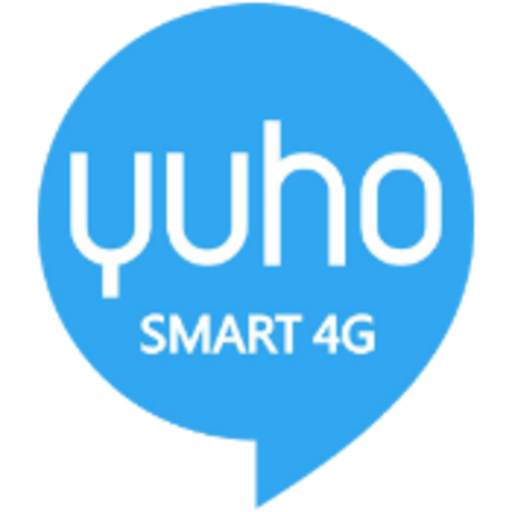 YUHO Live 2.0.4