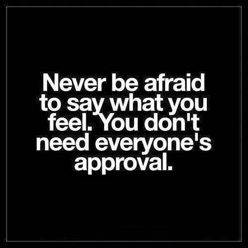Deep Life Quotes - Inspire Status -Live Happy Life screenshot 5