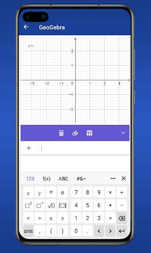 FING Tu App screenshot 6