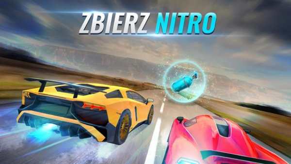 gc racing: wyścigi samochodowe z dużą prędkością screenshot 3