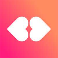 Smack icon