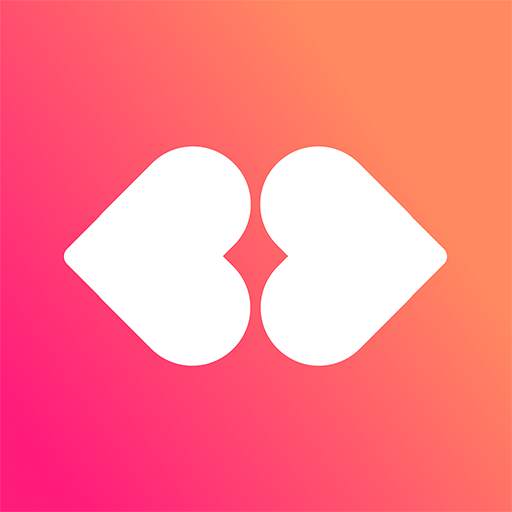 Smack 1.9