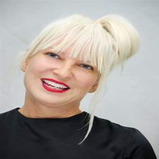 SIA (Offline Songs) 1.0