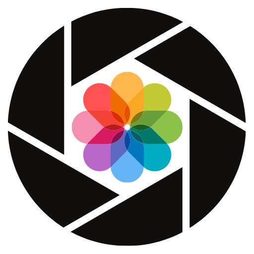 Pro Photo Editor- Photo Collage & Photo Filters 1.3