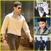 Mahesh Babu Wallpapers HD 1.0