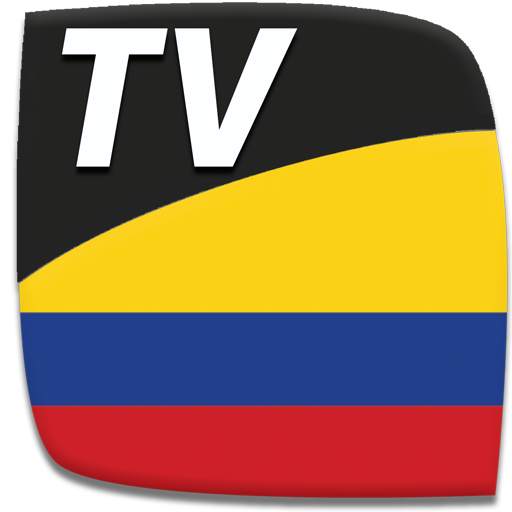 TV de Colombia en Directo 9.8