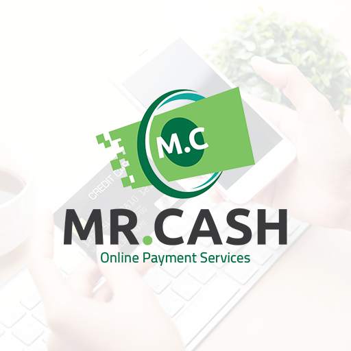 Mr Cash - مستر كاش 1.0