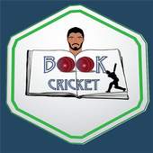 Book Cricket 2 2.0