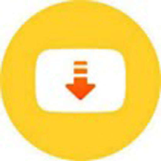 Snaptubè: HD Video Downloader 1.0