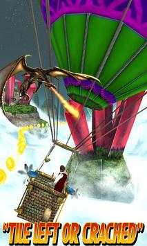 Temple Jungle Run Oz: Lost Castle screenshot 2