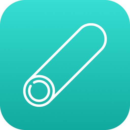 Foam Roller Exercises 1.2