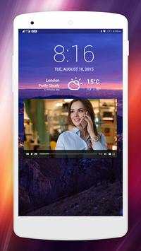 Movie Video Player Pro – 5D Player screenshot 3