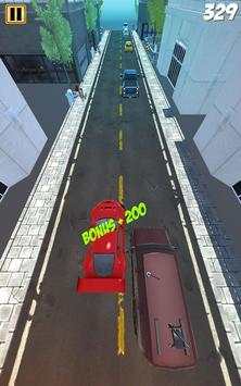 City Car Racing screenshot 10