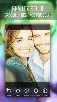 💖 youcam 💖 photo perfect screenshot 1