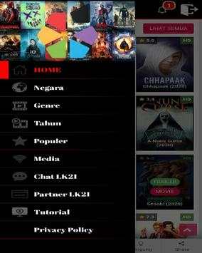 LAYARKACA21 screenshot 10