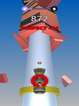 Stack Shot screenshot 13
