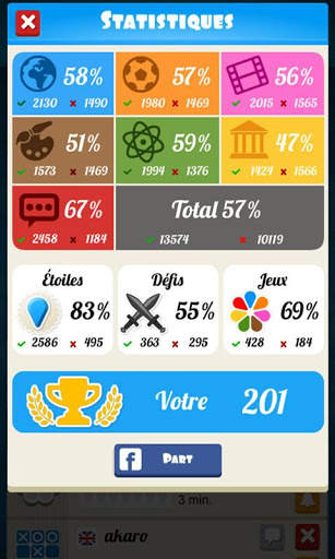 Atriviate screenshot 7