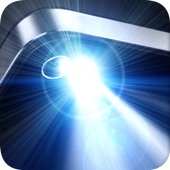 Motorola Flashlight icon
