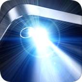 Motorola Flashlight 1.2.1.3