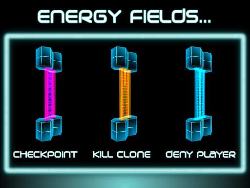 Instantion Free Demo screenshot 8