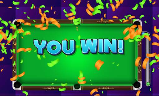 Pool Billiards City screenshot 3