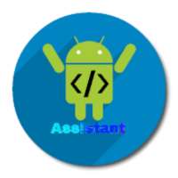 Developers Assistant on 9Apps