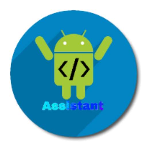 Developers Assistant v1