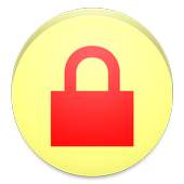 Internet(Data/Wifi) Lock Lite 1.1