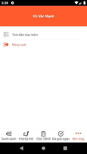 Tima Appraiser screenshot 2