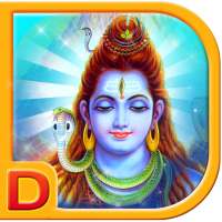Maha Mrityunjaya Mantra on 9Apps