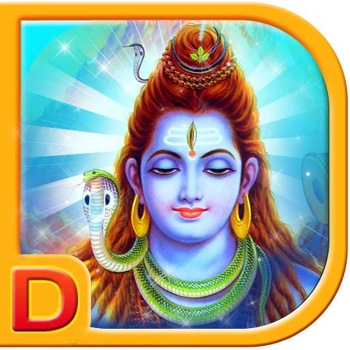 Maha Mrityunjaya Mantra 1.0.1