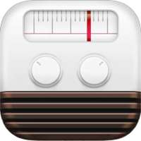 Radio democracy 98.1 sierra leone App Free on 9Apps