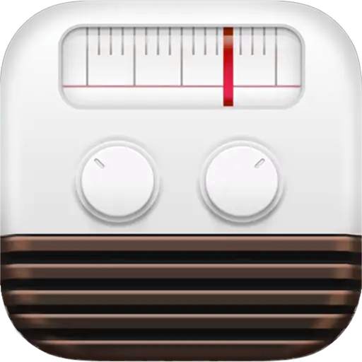 Radio democracy 98.1 sierra leone App Free 12