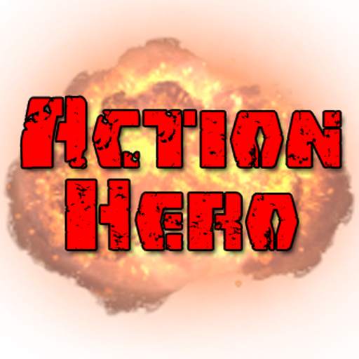 Action Hero: The Board Game 1.16.1