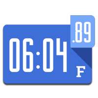 Stopwatch Re Free
