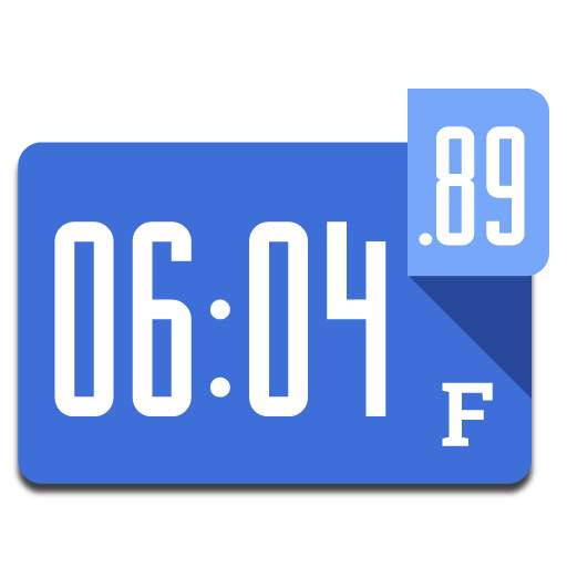 Stopwatch Re Free 1.4.2