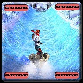 Guide For Temple Run 2 screenshot 1