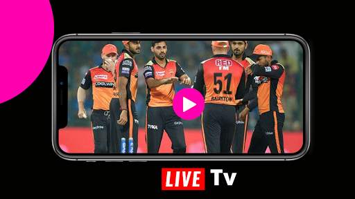 Hot Sports , Star Live Cricket Guide screenshot 5