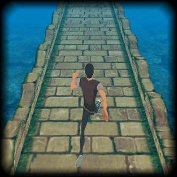The temple runs screenshot 1
