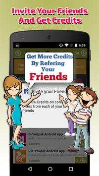 Tap Cash Instant screenshot 3