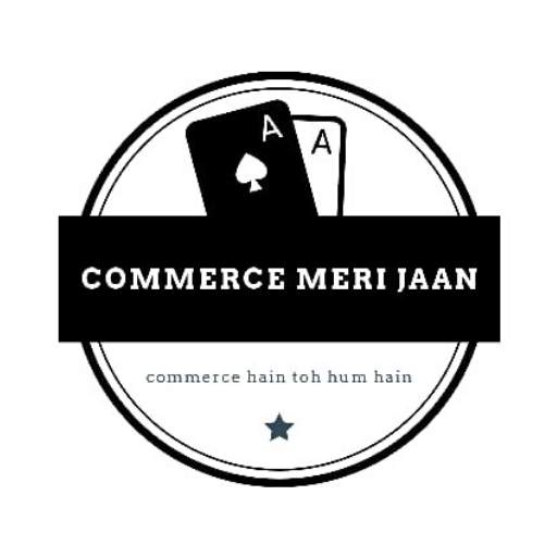 Commerce Meri Jaan 1.4.39.5