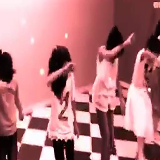 عيوش ويه ويه ويه ويه ياعيوش 2 تصوير الشاشة